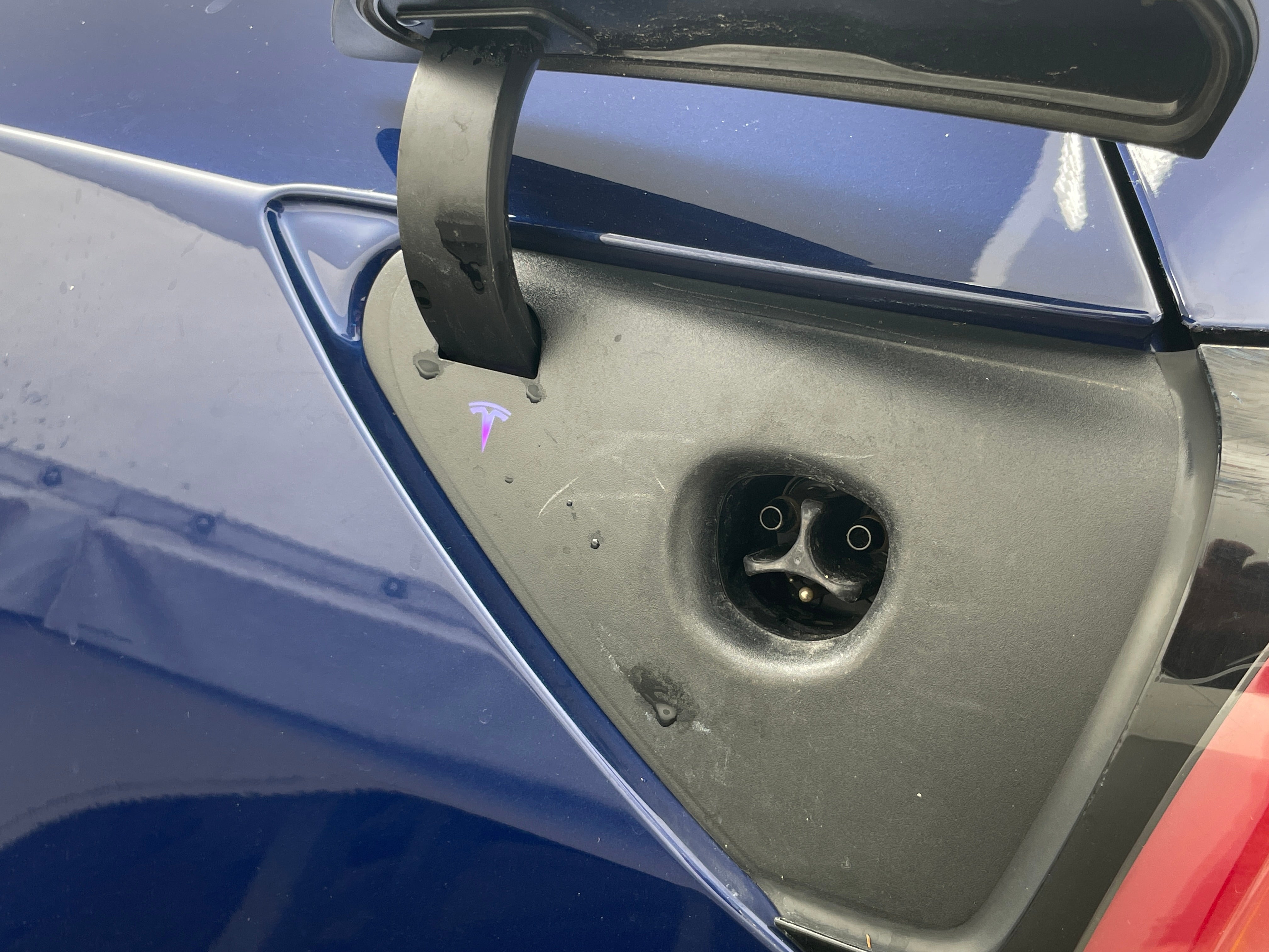 tesla model 3 2021 5YJ3E1EB5MF049653 image tesla model 3 2021 5YJ3E1EB5MF049653 image